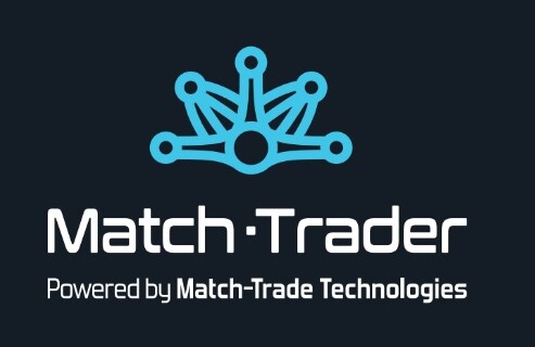 Match Trader