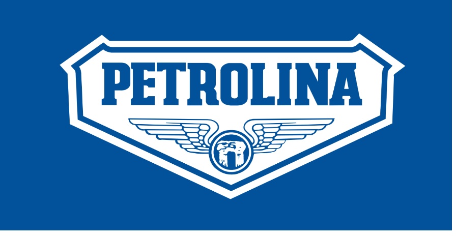 petrolina platinum sponsors
